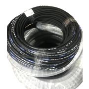 IMPULS Premium (-55 °, P=280) R 12 3/4 ''