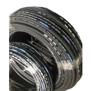 IMPULS Premium (-55 °, P=350) SAE 100 R13 3/4''