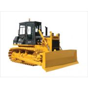 Фильтр гидравлический ST70830/SP830/Kobelco к.20